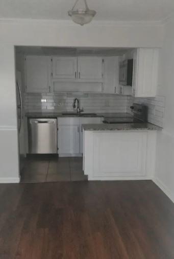 Foto del edificio - 1608 Homestead Trail