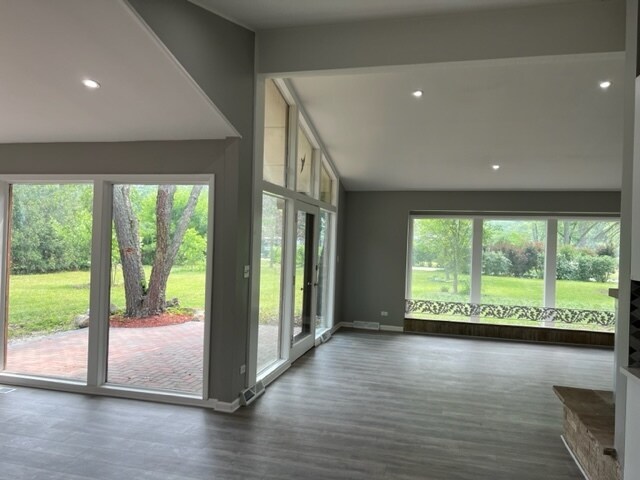 Foto del edificio - 1360 Margate Ln