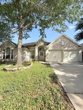 Building Photo - 8122 Dune Brook Dr