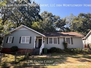 Building Photo - 338 Olivia Ct