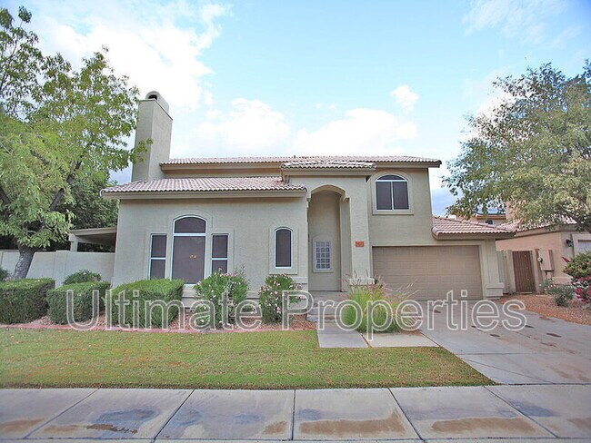 Foto del edificio - 15212 N 90th Ave