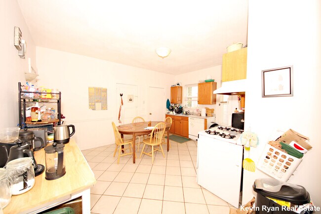 Foto del edificio - 51 Parker St