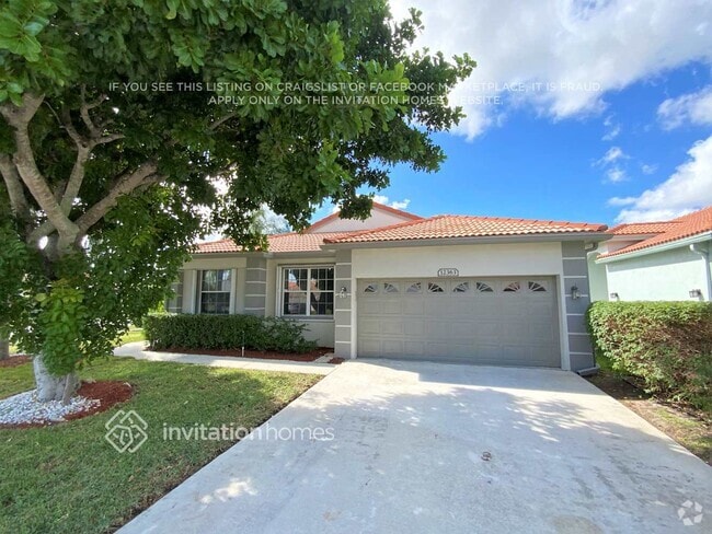 Building Photo - 12363 Pleasant Green Way