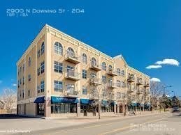 Primary Photo - 2900 N Downing St