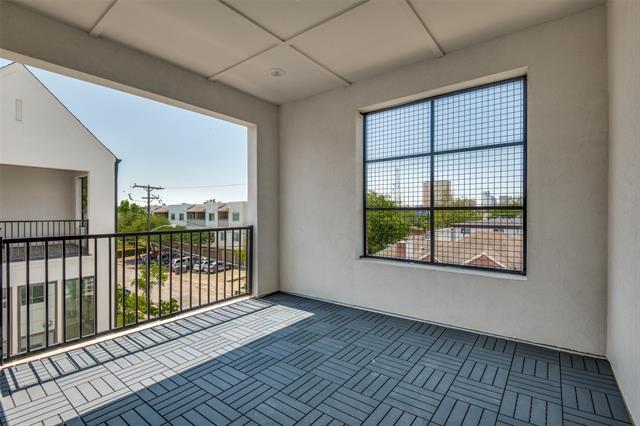 Foto del edificio - 4808 San Jacinto St