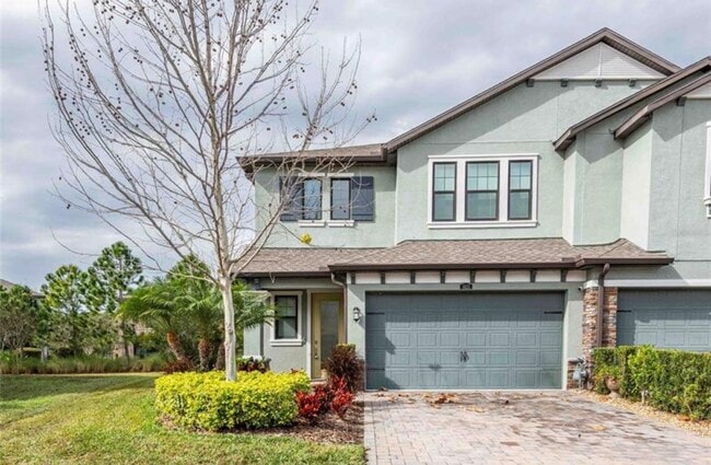 Building Photo - 4655 Almada Ln