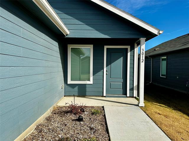 Building Photo - 3012 Burmese St