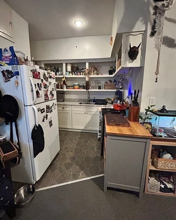 Foto del edificio - 1872 Commonwealth Ave