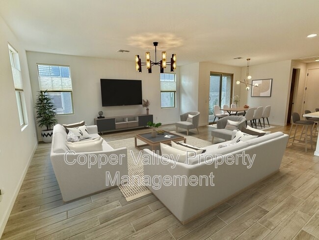 Foto del edificio - 20273 W Wolf St