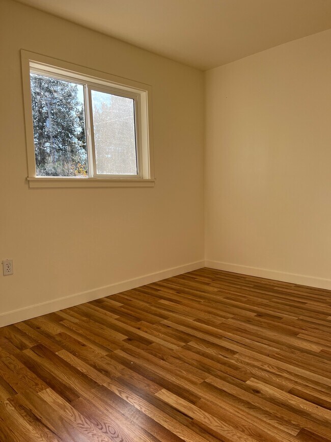 Foto del edificio - 4808 NE 99th Ave