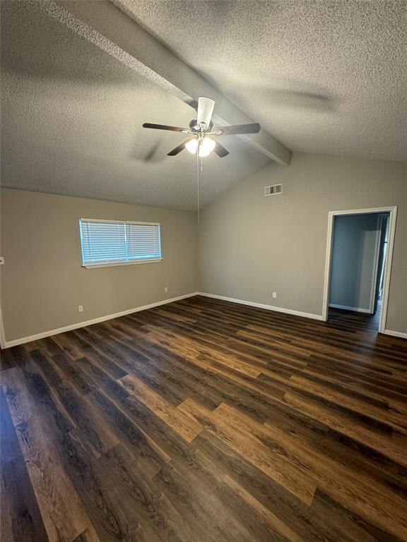 Building Photo - 723 Cherry Valley Dr