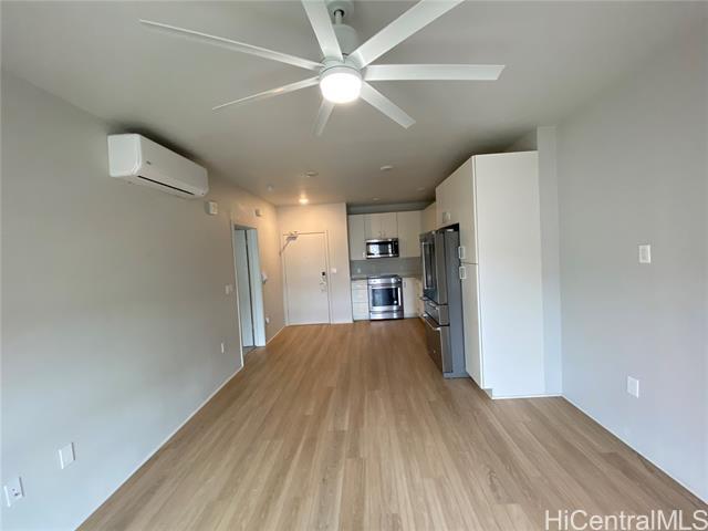 Foto del edificio - 91-3641-3641 Iwikuamoo St