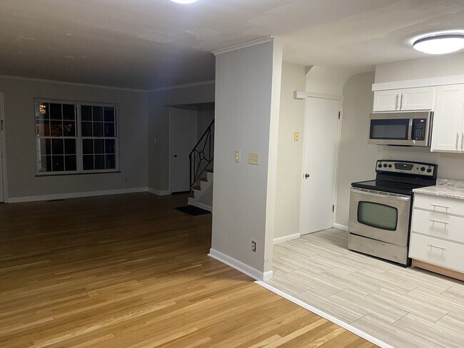 Foto del edificio - 2153-2159 Farleigh Rd