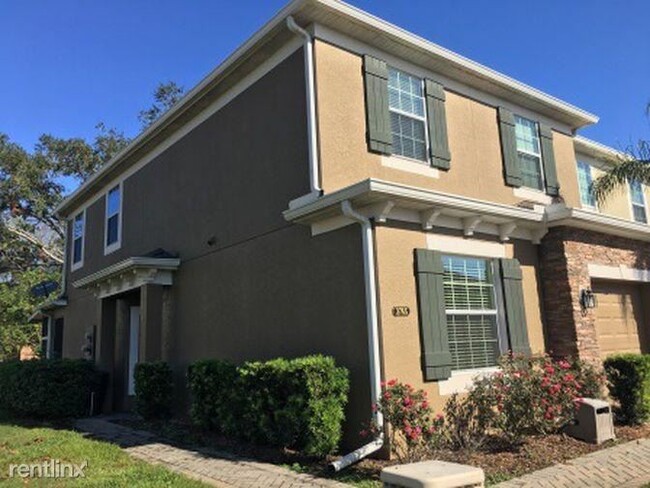 Building Photo - 3 br, 3 bath Townhome - 2765 River Landing Dr