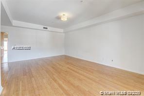 Foto del edificio - 1413 Sunset Harbour Dr