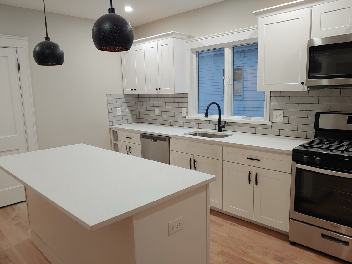 Foto principal - 50 Blenford Rd