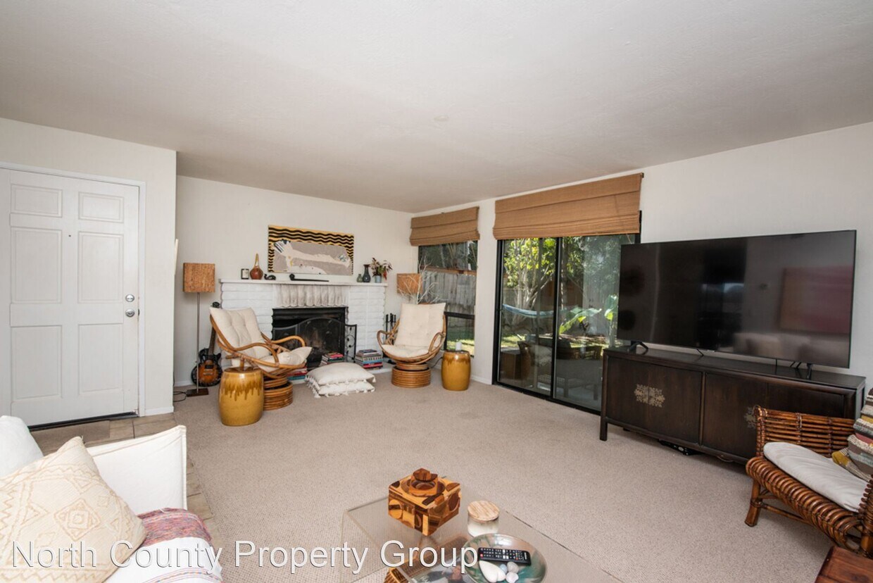 2 br, 2.5 bath House 160 Coop Ct House Rental in Encinitas, CA