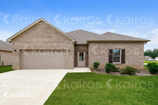 Building Photo - 204 White Oak Cir