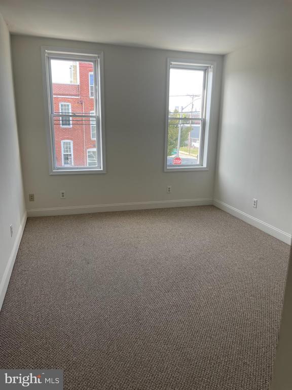 Foto principal - 1403 Hull St