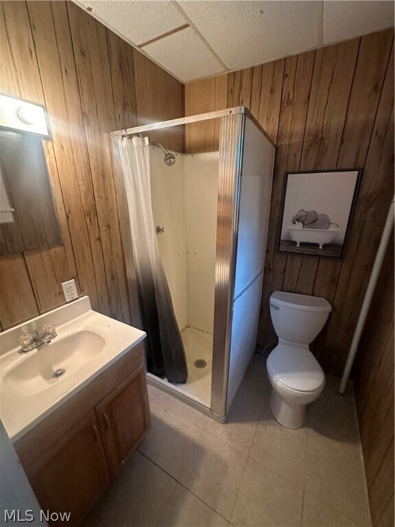 Foto del edificio - 537 E Portage Trail