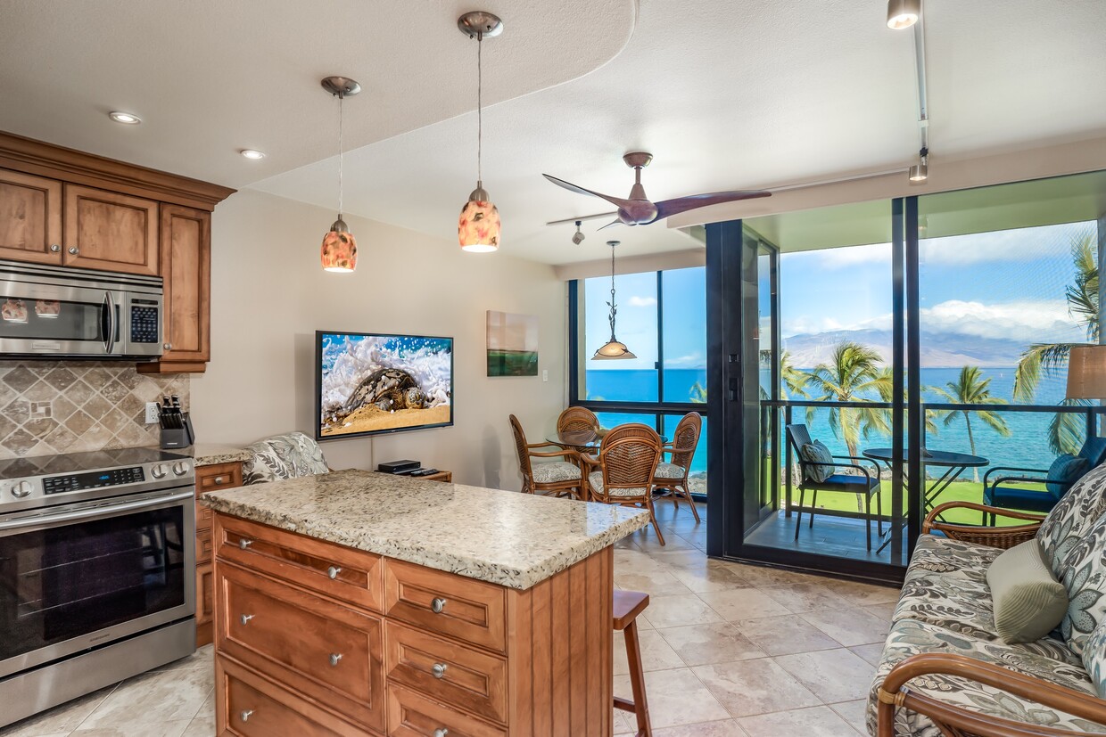 Primary Photo - 2936 S Kihei Rd