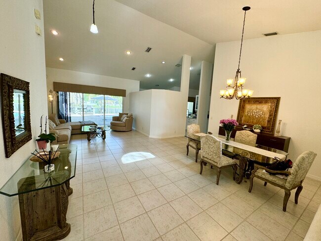Foto del edificio - 5316 NW 57th Way