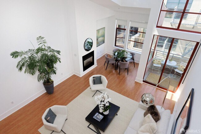 Foto del edificio - 2030 3rd St