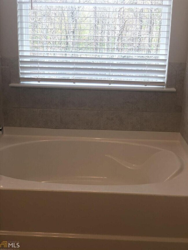 Building Photo - 4929 Elm Brook Dr