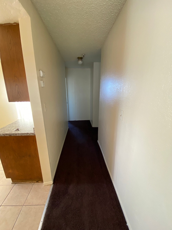 Photo - 4165 W Broadway Apartment