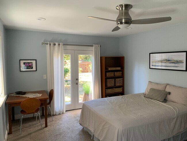 Photo - 4120 53rd St House