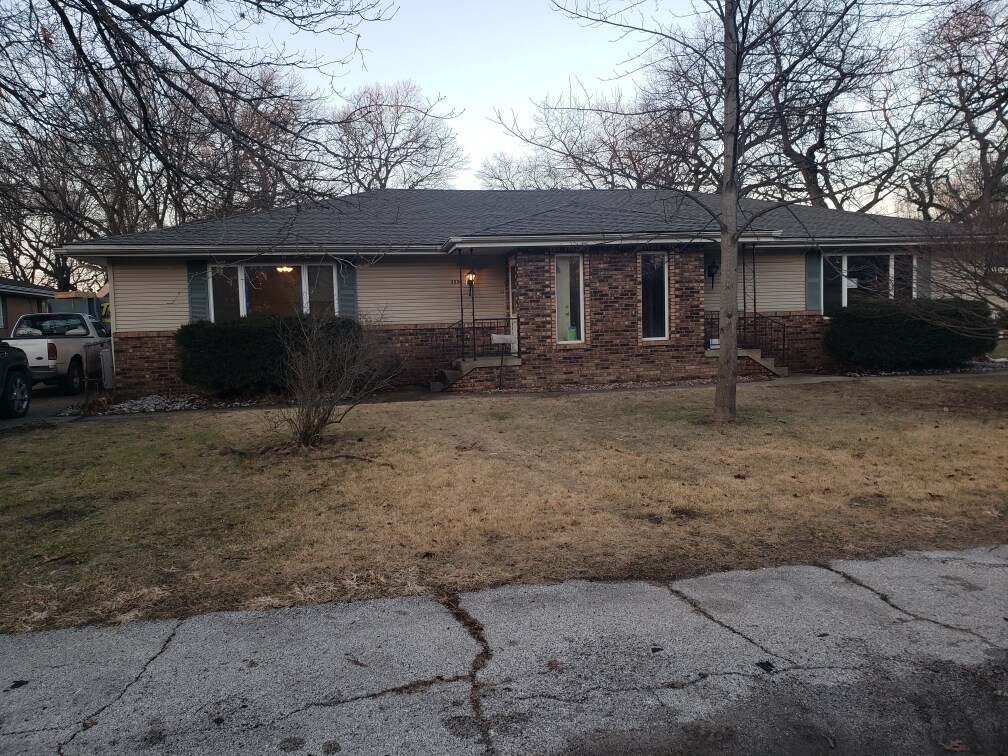 Foto principal - 3530 W 40th Ave