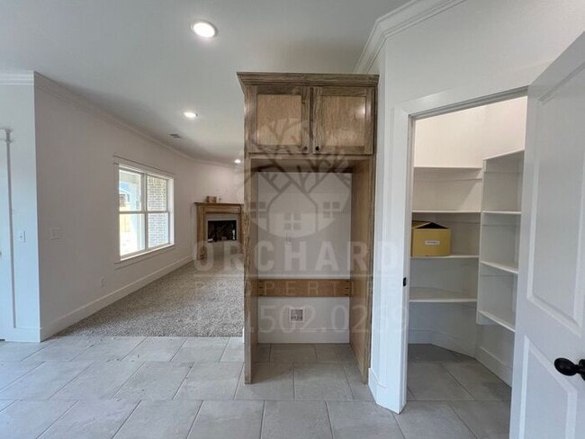 Building Photo - Tontitown - Single-Family Home- Gorgeous Hawthorne Plan- 9 Month Lease