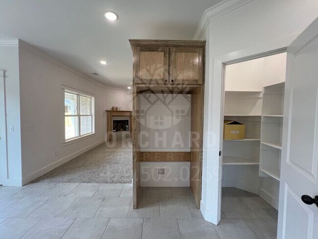 Foto del edificio - Tontitown - Single-Family Home- Gorgeous Hawthorne Plan- 9 Month Lease