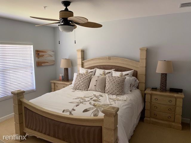 Building Photo - 2 br, 2 bath Condo - 3009 Driftwood Way