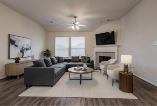 Building Photo - 24623 Blane Dr