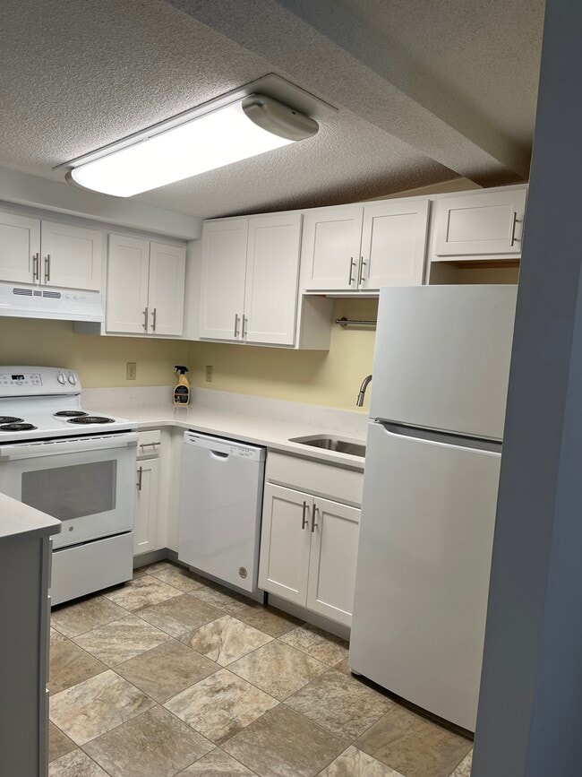 Foto del edificio - 317 Fairmount Ave