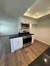 Building Photo - 208 Oswego Ave