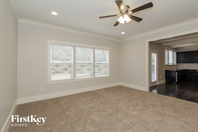 Foto del edificio - 2314 Glenway Trail Ct