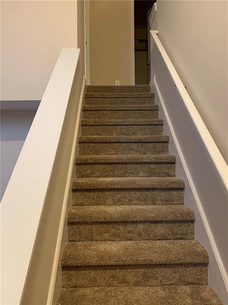 Foto del edificio - 2732 Albion Farm Way