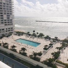 Building Photo - 2100 S Ocean Dr