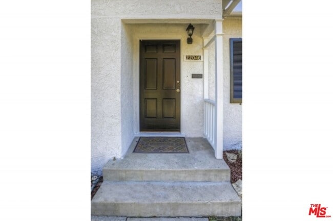 Building Photo - 22046 Galvez St
