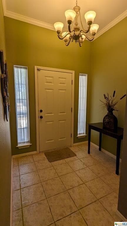 Building Photo - 1301 Girard St