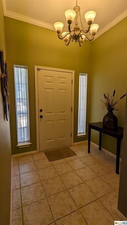 Foto del edificio - 1301 Girard St