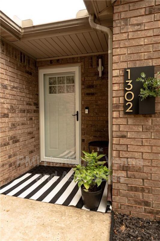 Foto del edificio - 1302 Tradition Ave