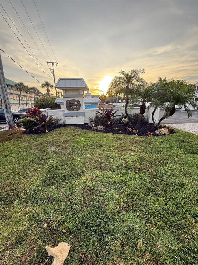 Foto principal - 1439 S Ocean Blvd