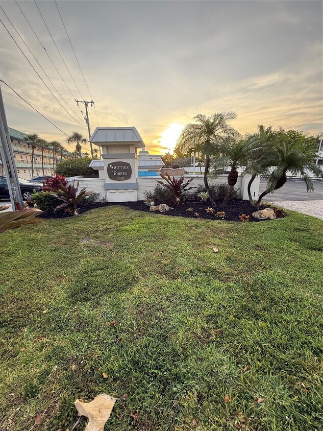 Primary Photo - 1439 S Ocean Blvd