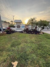 Building Photo - 1439 S Ocean Blvd