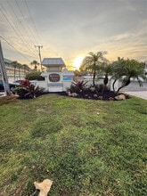 Building Photo - 1439 S Ocean Blvd