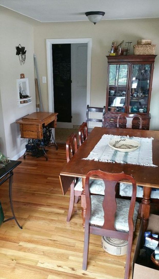 Foto del edificio - 723 Stover St