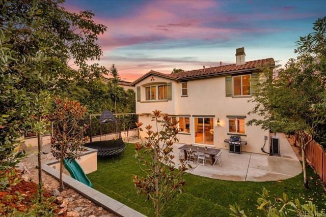 Foto del edificio - 1110 Festival Rd